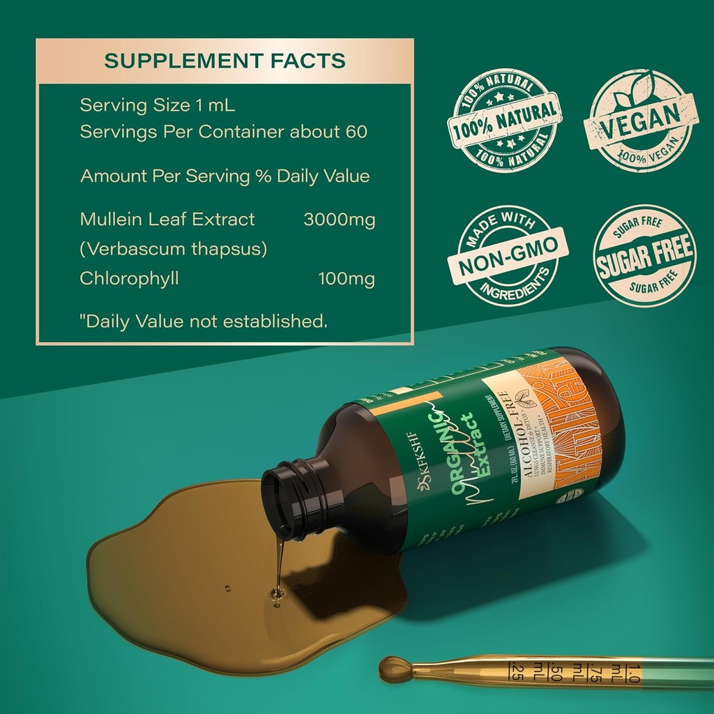 mullein-drops-for-lungs-mullein-leaf-her-2.jpg