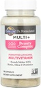 garden-of-life-dr-formulated-multi-beaut-3.jpg