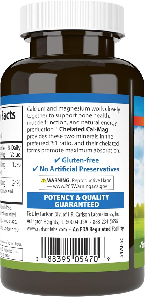 carlson---chelated-cal-mag-21-calcium-to-3.jpg