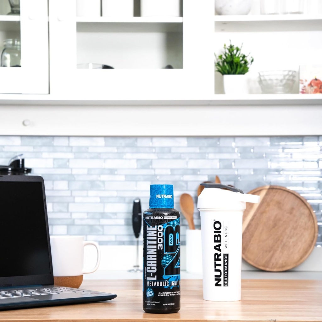 nutrabio-l-carnitine-liquid-shots-3000mg-4.jpg