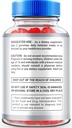 ultimate-keto-acv-gummies-ultimate-acv-k-3.jpg