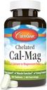 carlson---chelated-cal-mag-21-calcium-to-5.jpg
