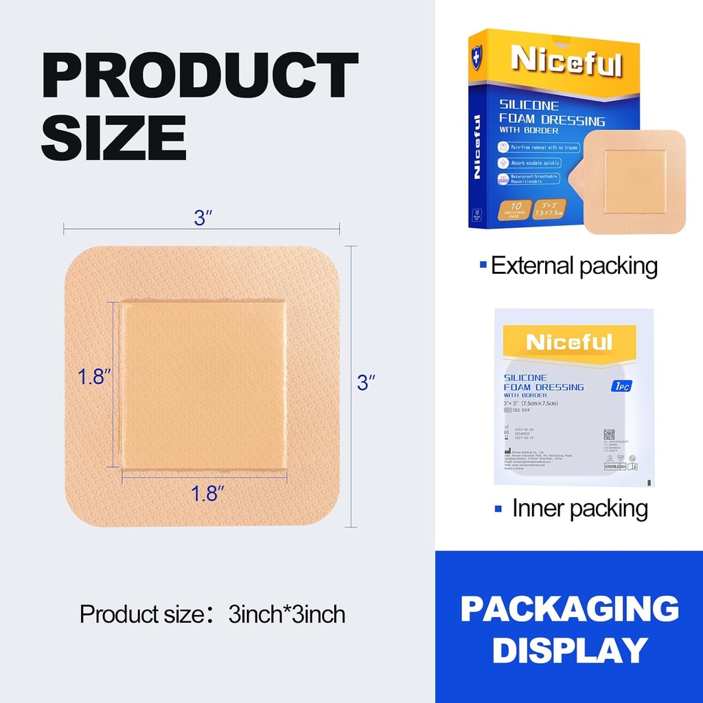 silicone-foam-dressing-3x3-in-75x75cmhig-5.jpg