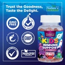 kids-immune-support-supplement-gummies---4.jpg