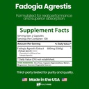 healthfare-fadogia-agrestis-extract-600m-3.jpg