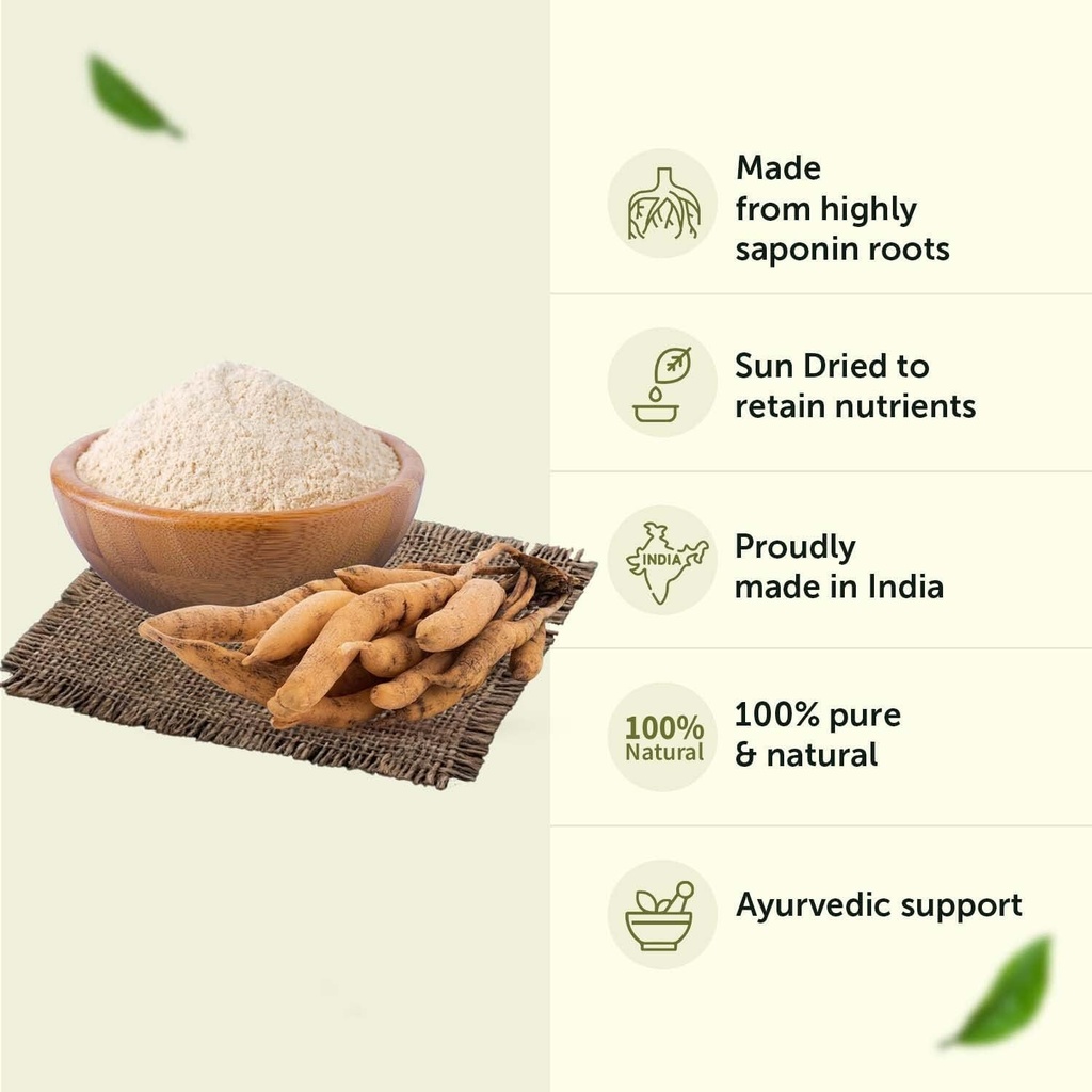 durja-organic-shatavari-powder-ayurvedic-2.jpg