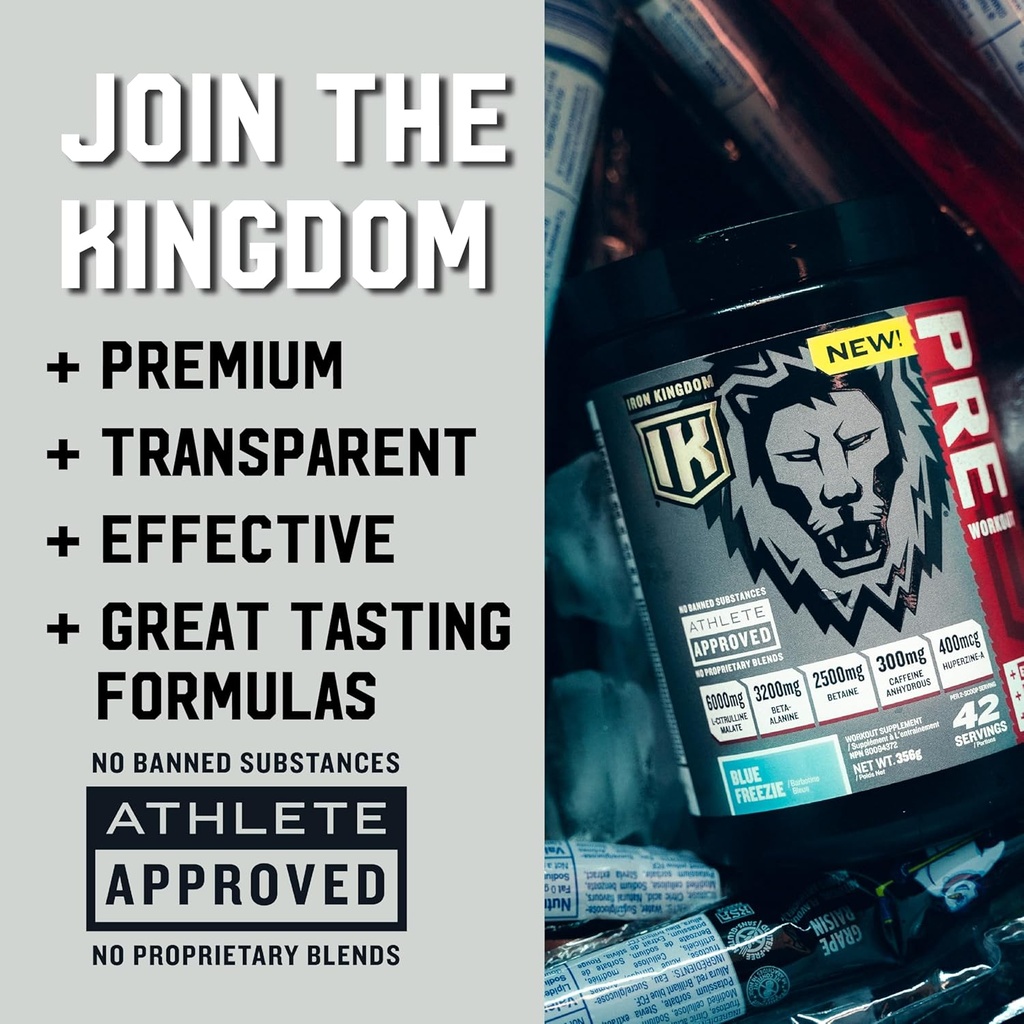 iron-kingdom-pre-workout-powder-for-men--5.jpg