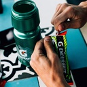 gatorade-endurance-formula-powder-with-e-5.jpg