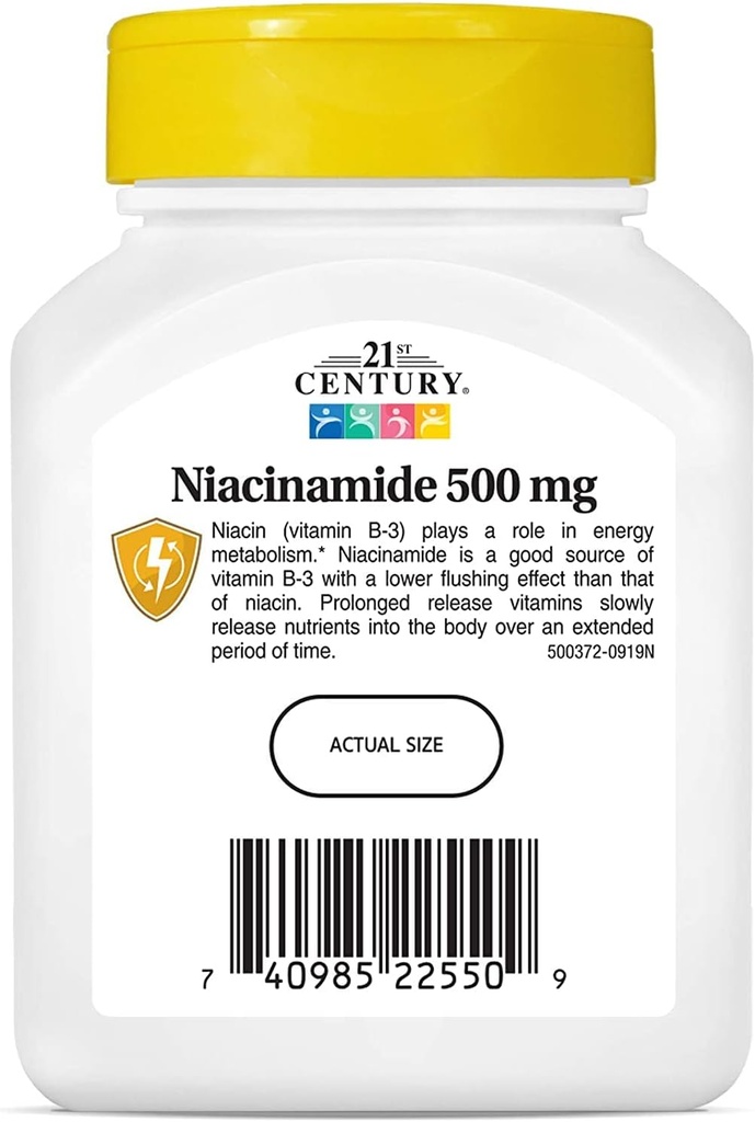 21st-century-niacin-500-mg-flush-free-ca-4.jpg