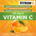 vitron-c-iron-supplement-plus-vitamin-c--4.jpg