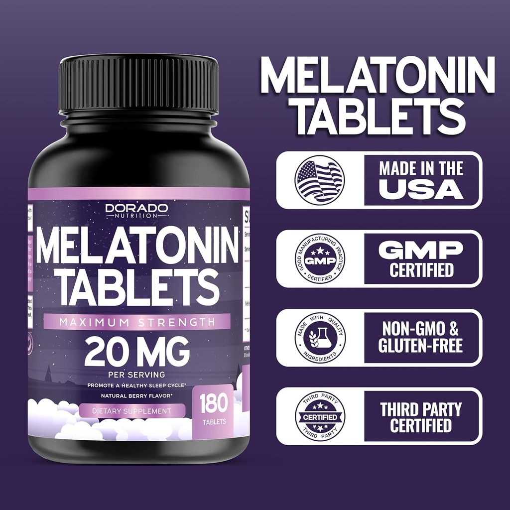 melatonin-20mg-tablets-for-adults-180-co-6.jpg
