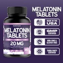melatonin-20mg-tablets-for-adults-180-co-6.jpg