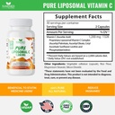 pure-liposomal-vitamin-c---1200mg-immune-3.jpg