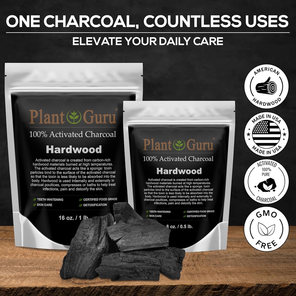activated-charcoal-powder-bulk---1-lb-ja-2.jpg