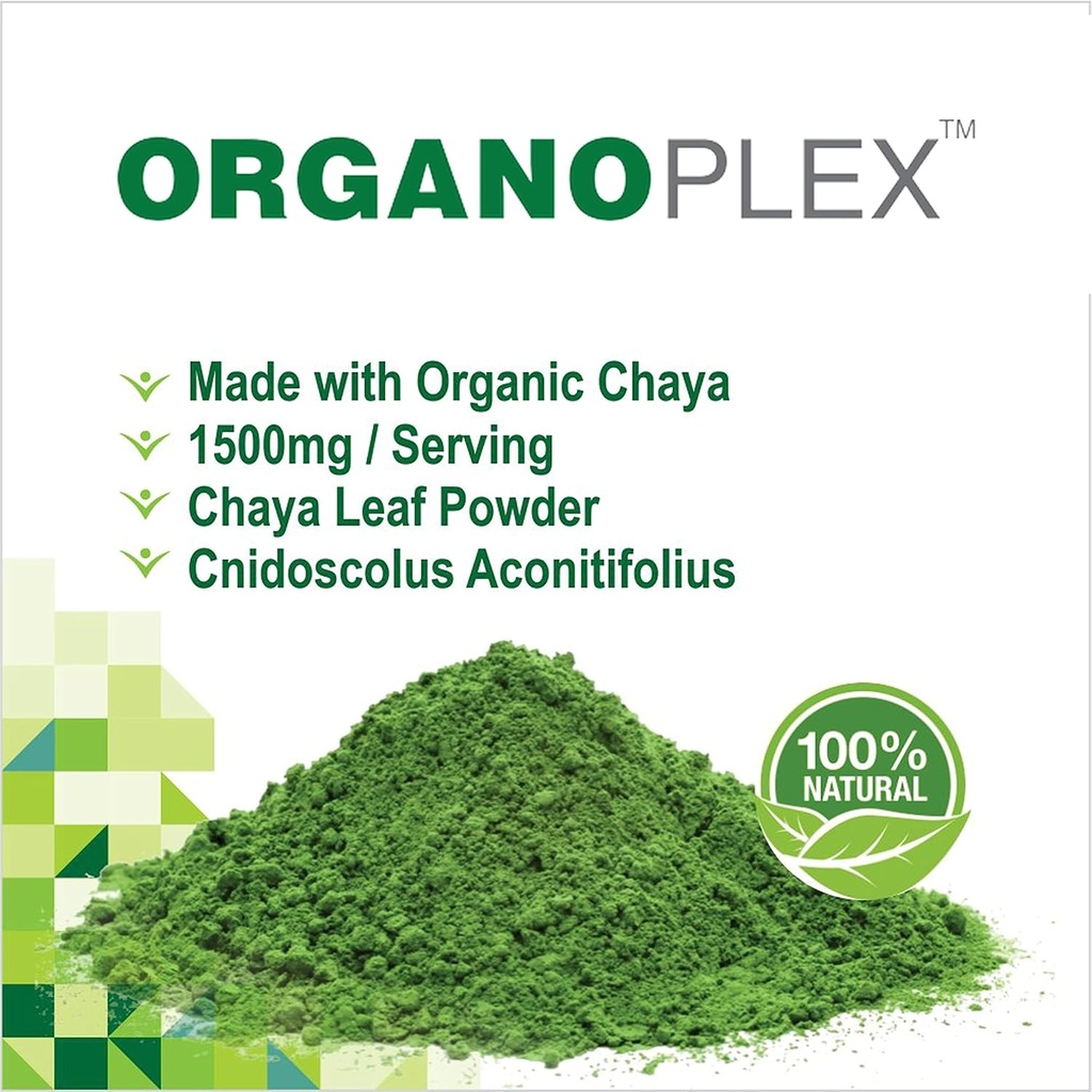 organoplex---chaya-tree-spinach---leaf-p-5.jpg