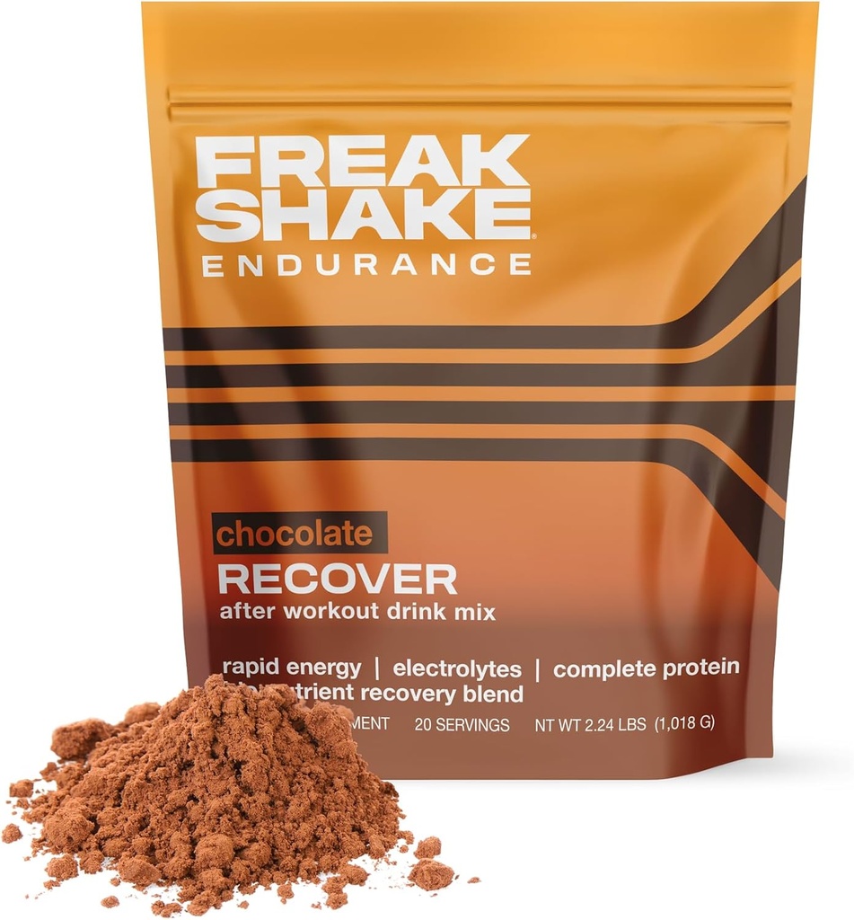 freak-shake-endurance-rapid-recovery-cho-5.jpg