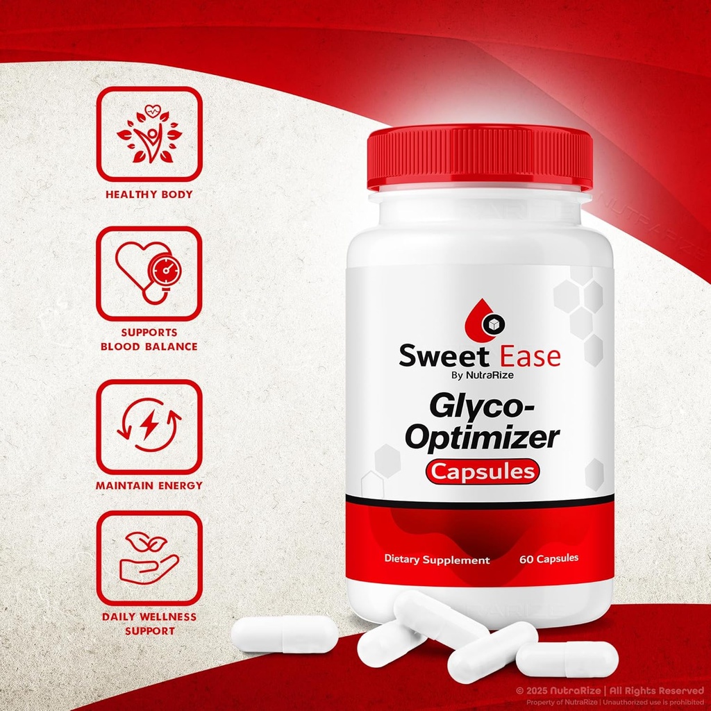 nutrarize-sweet-ease-glyco-optimizer-cap-5.jpg