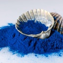 ellies-best-organic-blue-spirulina-powde-3.jpg