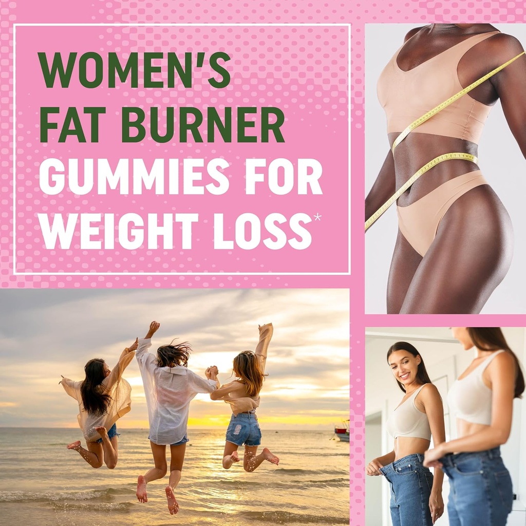womens-fat-burner-gummies-for-weight-los-2.jpg