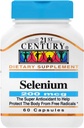 21st-century-selenium-200-mcg-60-capsule-2.jpg