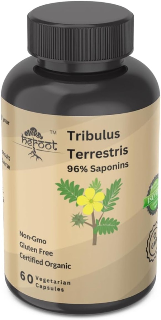 tribulus-terrestris-supplement-for-men-w-3.jpg