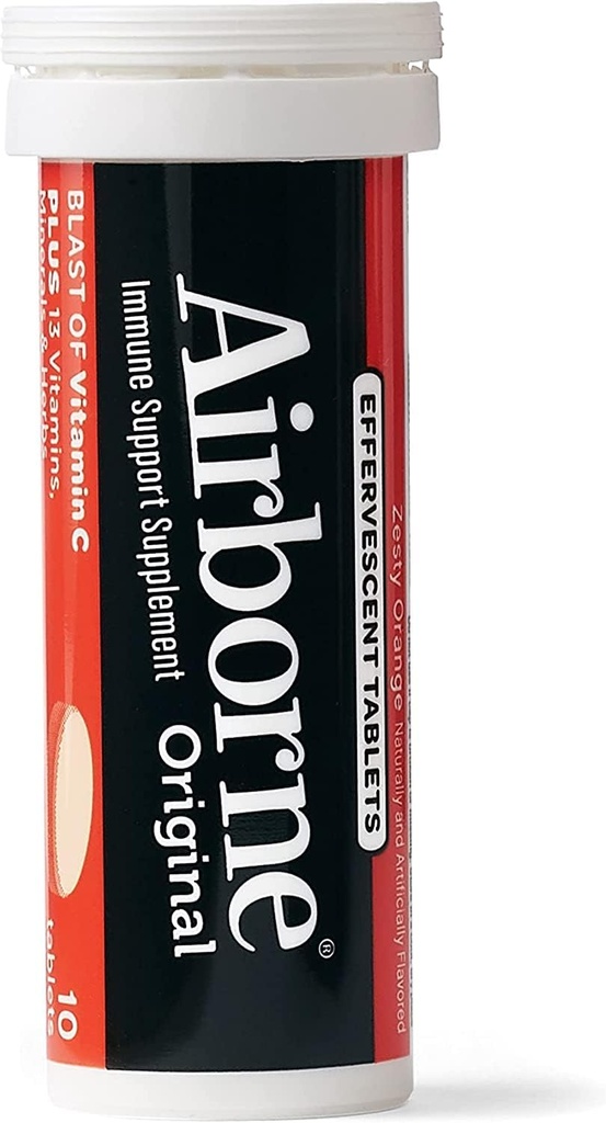 airborne-1000mg-vitamin-c-with-zinc-effe-5.jpg