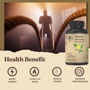 tribulus-terrestris-supplement-for-men-w-5.jpg