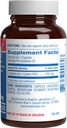 l-lysine-500-mg-capsules-for-adults---cl-2.jpg