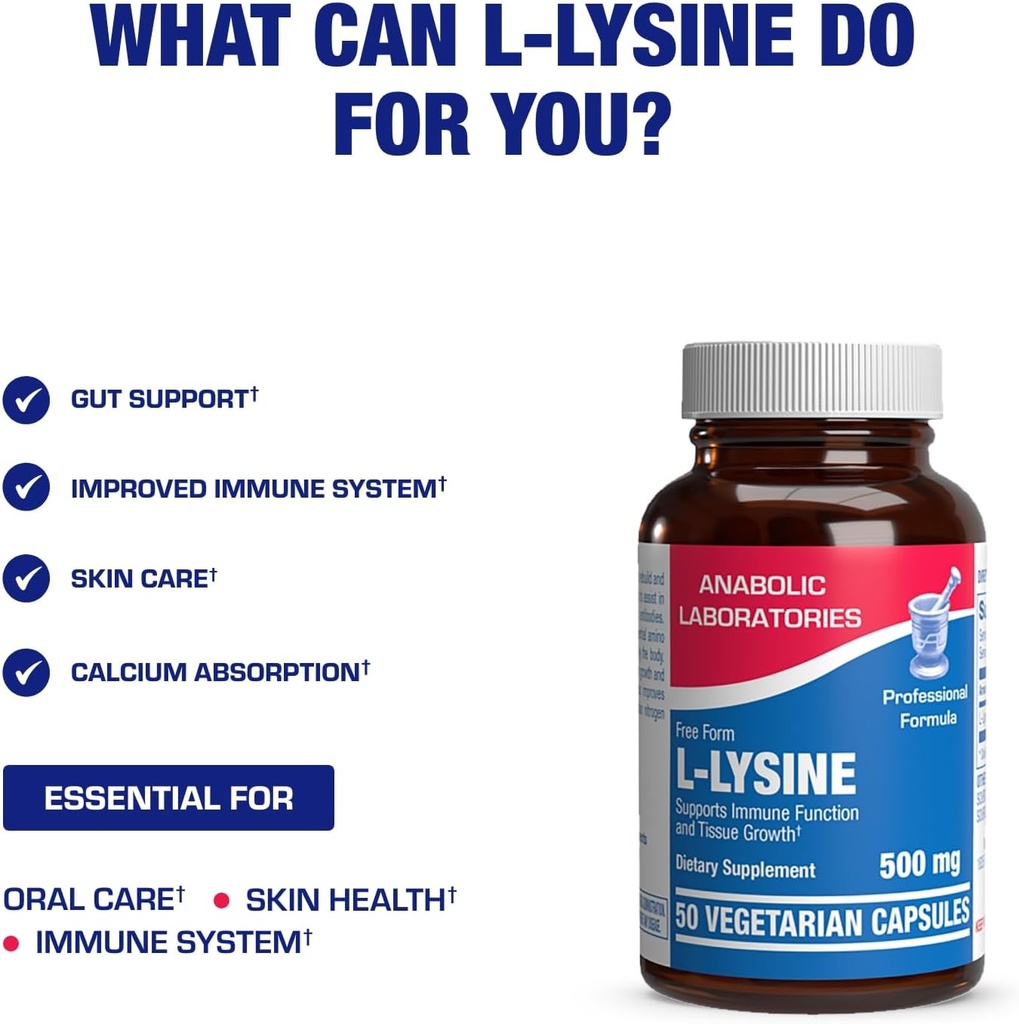 l-lysine-500-mg-capsules-for-adults---cl-5.jpg
