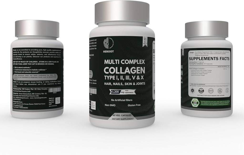 plant-based-collagen-500mg-skin-hair-and-4.jpg