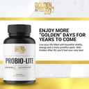 golden-after-50-probio-lite---for-gut-he-3.jpg