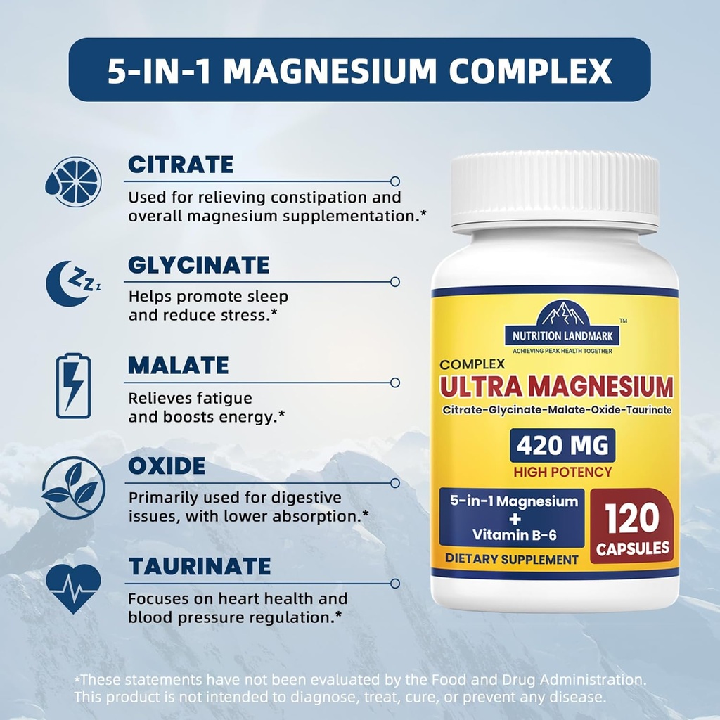 magnesium-complex-supplement-with-vitami-4.jpg
