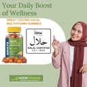 noor-vitamins-adult-gummy-bundle---halal-4.jpg