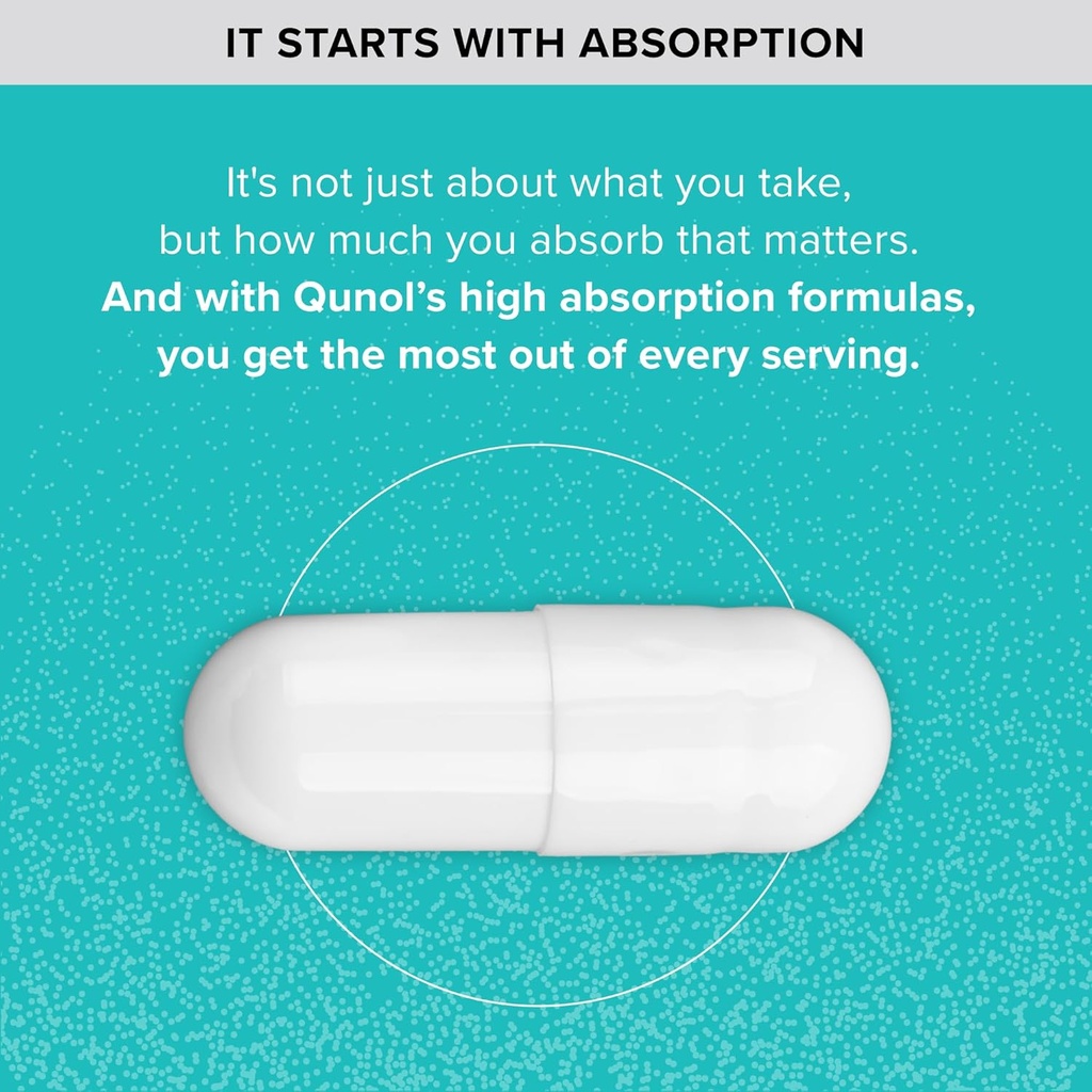 qunol-magnesium-capsules-420mg-100-dv-hi-6.jpg