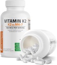 bronson-vitamin-k2-as-mk-7-menaquinone-1-6.jpg