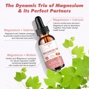 greenpeople-magnesium-glycinate-liquid-d-4.jpg