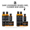live-bearded-complete-beard-grooming-kit-2.jpg