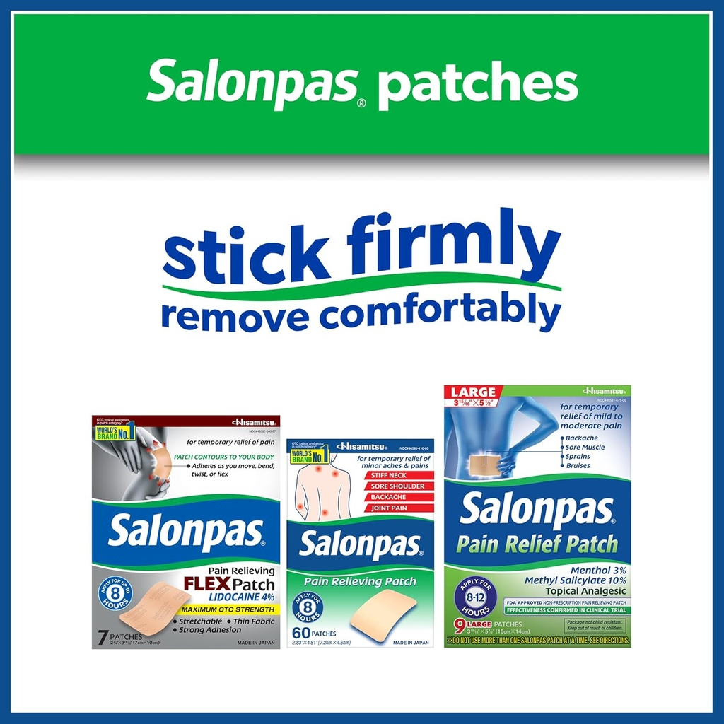 salonpas-maximum-otc-strength-lidocaine--6.jpg