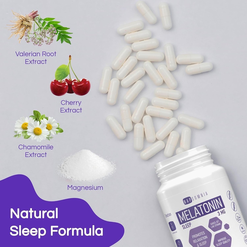 melatonin-for-sleeping-for-men-women---s-3.jpg