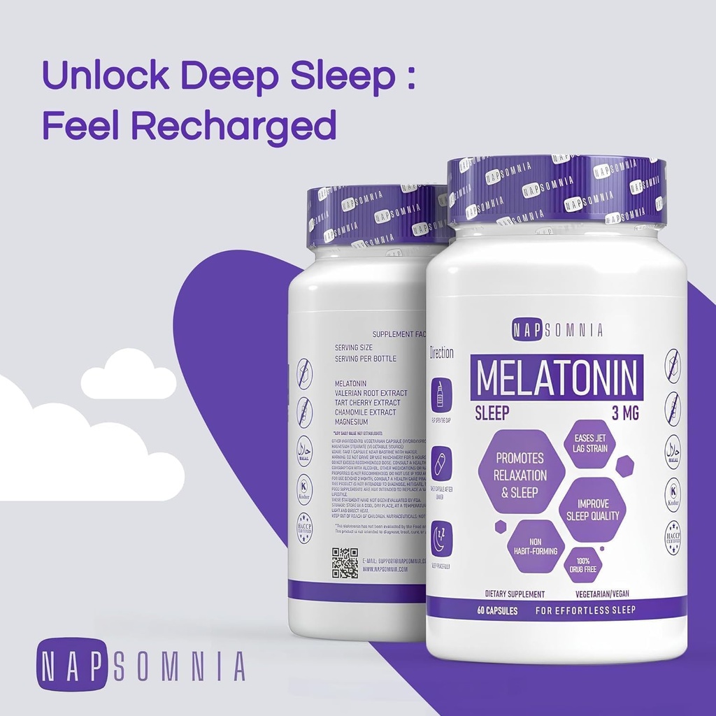 melatonin-for-sleeping-for-men-women---s-4.jpg