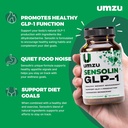 umzu-sensolin-glp-1-support-supplement-3-2.jpg