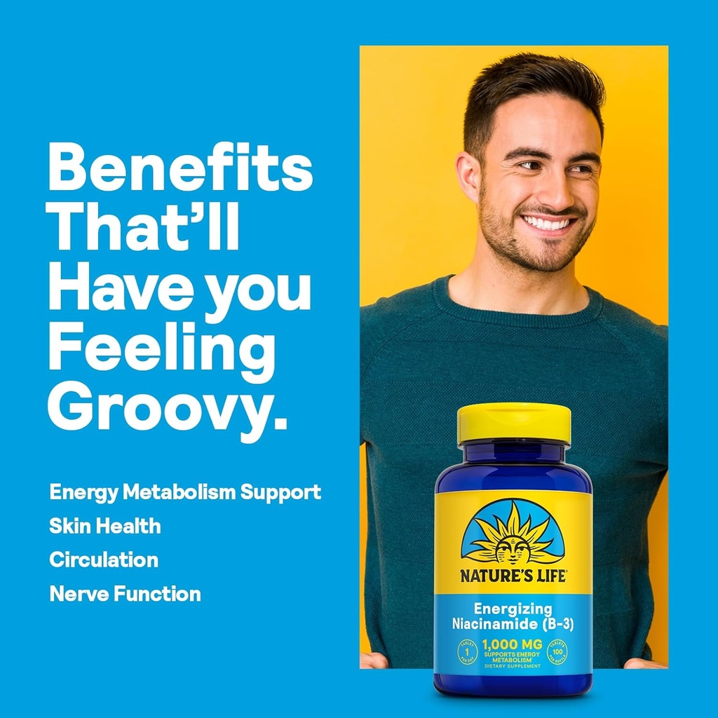 natures-life-energizing-niacinamide-vita-3.jpg