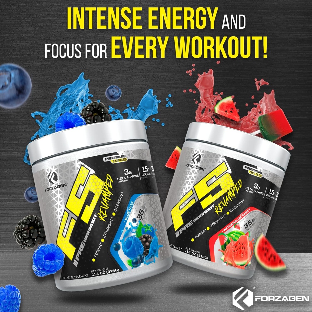 forzagen-f5-pre-workout-powder-35-servin-6.jpg