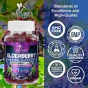 immune-support-gummies---sambucus-elderb-4.jpg