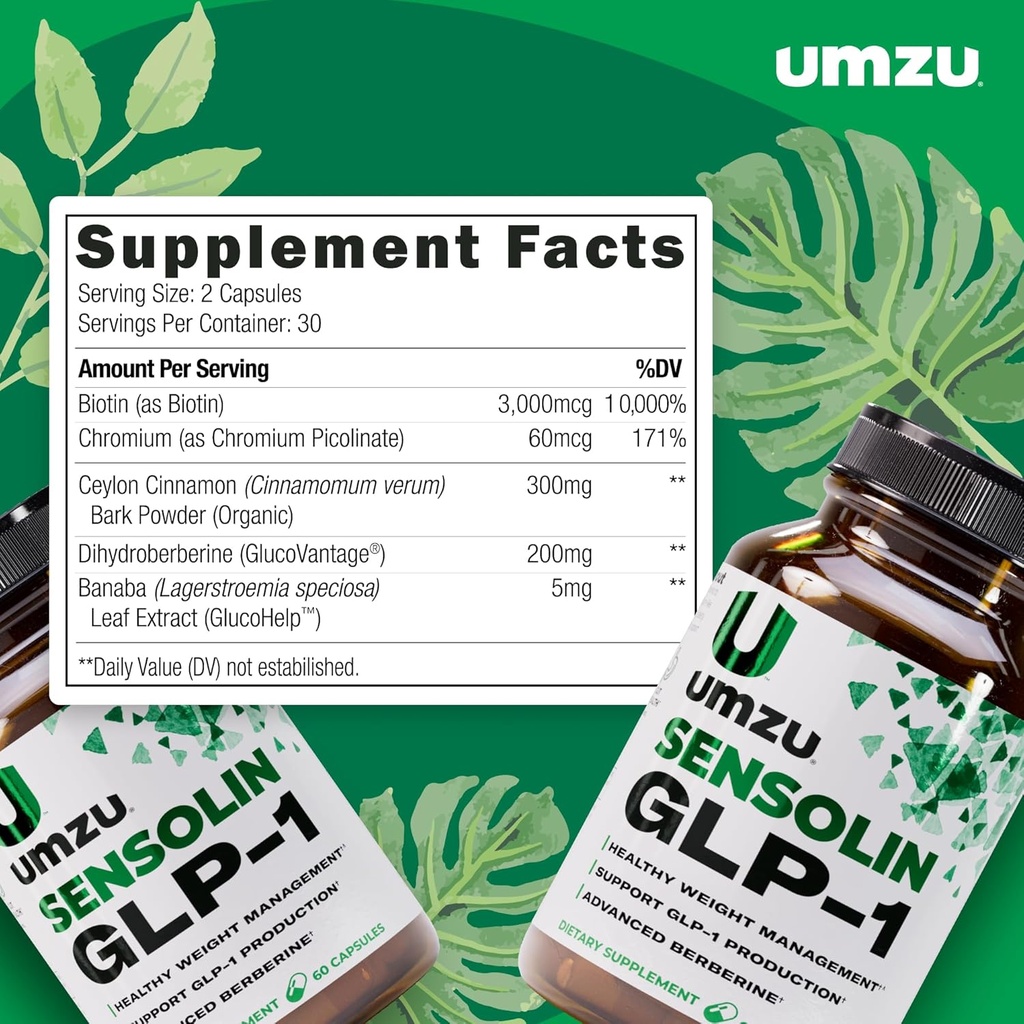 umzu-sensolin-glp-1-support-supplement-3-4.jpg