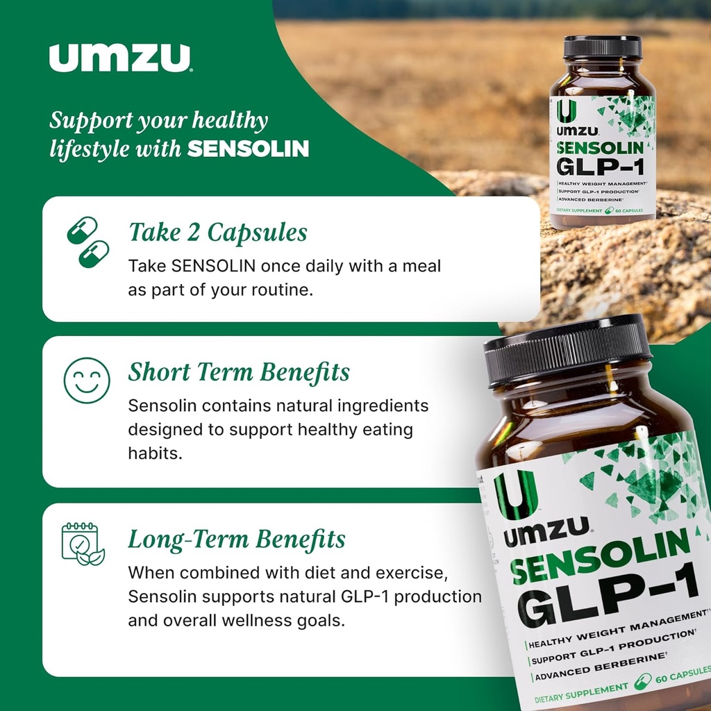 umzu-sensolin-glp-1-support-supplement-3-6.jpg