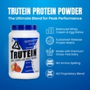body-nutrition-trutein-high-protein-powd-2.jpg