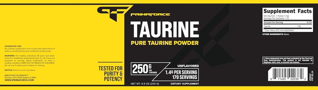 primaforce-taurine-powder-250-grams---no-5.jpg