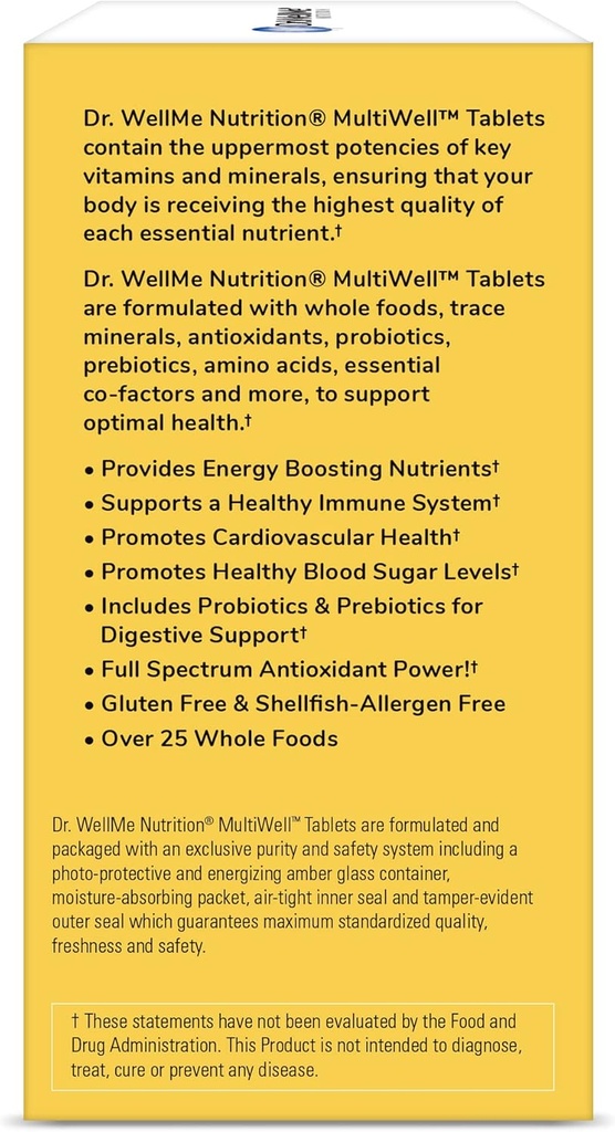 multiwell-multivitamins-for-adults-120-t-2.jpg
