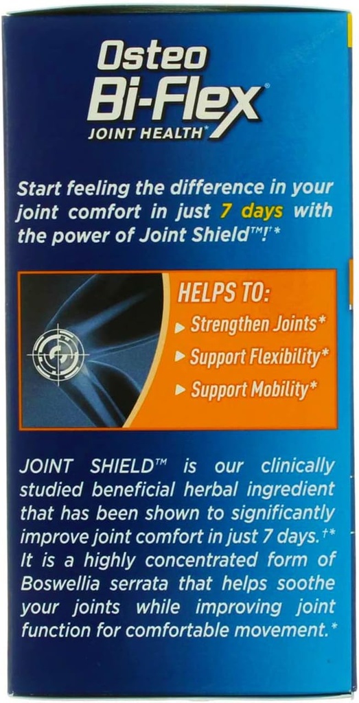 osteo-bi-flex-joint-health-coated-tablet-2.jpg